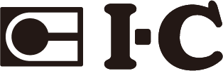 アイシー