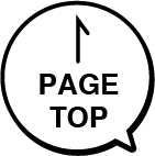 PAGE TOP