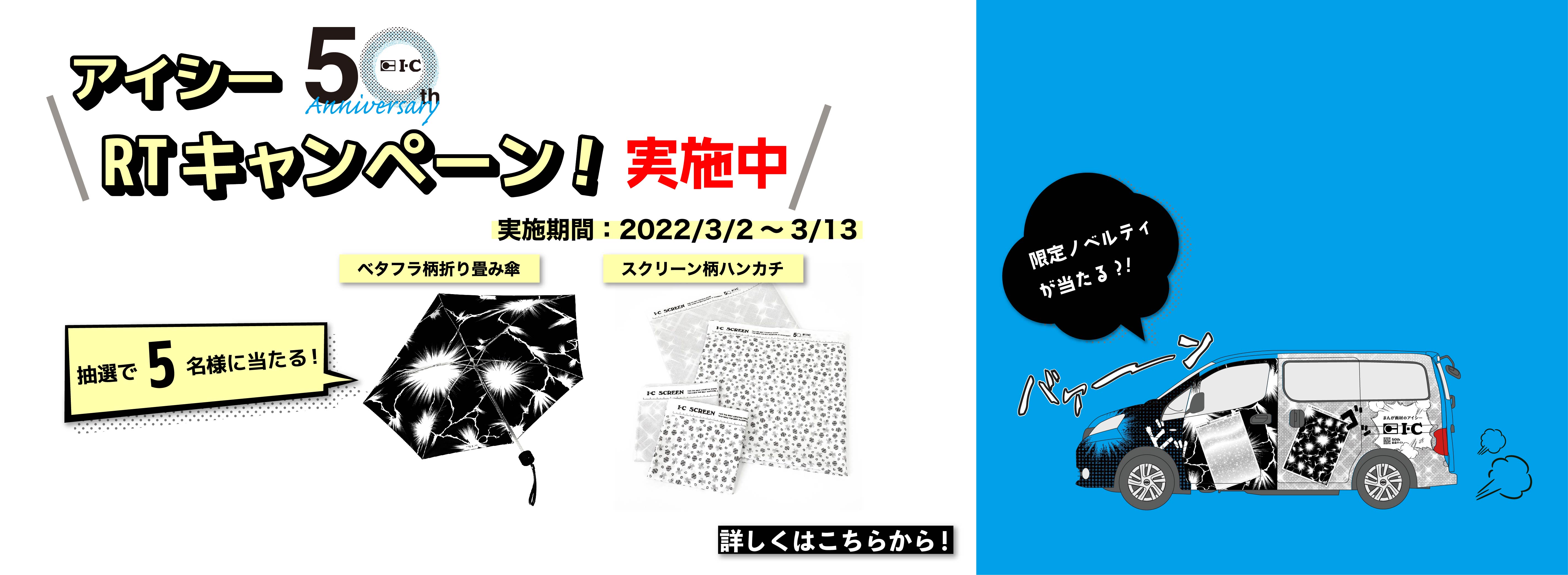 バス釣り用ハードルアー デュオ レアリス シャッド 59mr 59mm Mcc3147 野池シャッド1 265円 シャッド バス釣り用ハードルアー デュオ レアリス シャッド 59mr 59mm Mcc3147 野池シャッド1 265円 シャッド